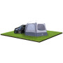 Vorzelt Vango Airhub Hexaway II Low