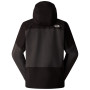 Herrenjacke The North Face M Jazzi 3L Gtx Jacket
