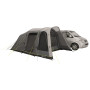 Vorzelt Outwell Blossburg 380 Air