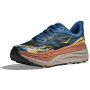 Herren Laufschuhe Hoka M Stinson 7