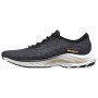 Herren Laufschuhe Mizuno Wave Rider 26