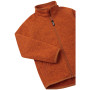 Kinder-Sweatshirt Reima Hopper
