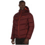 Herrenjacke Regatta Nevado