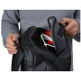 Rucksack Hannah Commuter 30