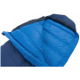 Daunenschlafsack Sea to Summit Trek TkII Regular