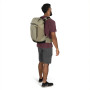 Wanderrucksack Osprey Sportlite 22