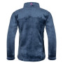 Kinder-Sweatshirt Kilpi Erin-Jg