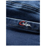 Herrenhose Chillaz Kufstein 5.0