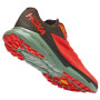 Herren Laufschuhe Hoka M Zinal