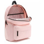 Rucksack Vans Wm Realm Flying V Backpack