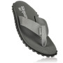 Flip-Flops Gumbies Duckbill Grey