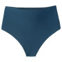 Damenbadeanzug Aquawave Palima Bottom Wmns