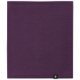 Kinder-Halswärmer Reima Aarni Deep Purple