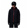 Herren-Winterjacke Columbia Powder Prime™ Jacket