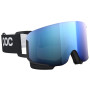 Farbe: schwarz/blau