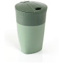Becher Light My Fire Pack-up-Cup grün Sandygreen