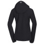 Damen-Softshell-Jacke Northfinder America