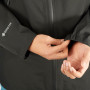 Herrenjacke Salomon Outline Gore-Tex 2.5L M