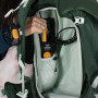 Skialp-Rucksack Osprey Sopris 32