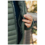 Herrenjacke Husky Dreeser M