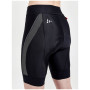Damen-Radhose Craft ADV Endur Lumen