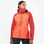 Damenjacke Montane Womens Pac Plus XT Jacket