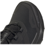 Wanderschuhe Adidas Terrex Skychaser Ax5 Gtx