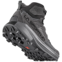 Herrenschuhe La Sportiva Prodigio Hike LT GTX