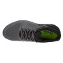 Herrenschuhe Inov-8 Roclite 275 M 2022