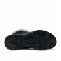 Damen-Winterschuhe Columbia Slopeside Peak Luxe