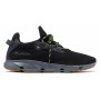 Herrenschuhe Columbia Vent Aero