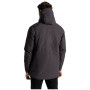 Herrenjacke Craghoppers Lorton Thermc Jkt