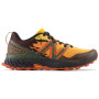 Herren Laufschuhe New Balance Fresh Foam Hierro v7