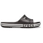 Pantoffeln Crocs Bayaband Slide