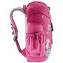 Kinderrucksack Deuter Schmusebär