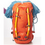 Rucksack Ortovox Peak 35 2022