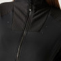 Damen Funktions-Sweatshirt Dare 2b Sleek Midlayer
