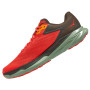 Herren Laufschuhe Hoka M Zinal