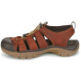 Herrensandalen Keen Newport Evo M