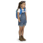Kinderrucksack Osprey Daylite Youth Pack