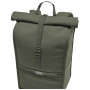 Rucksack Vaude Coreway Rolltop 20