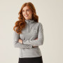 Damen Funktions-Sweatshirt Regatta Women's Yonder II