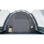 Aufblaszelt Outwell Starhill 4A