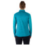 Damen-Sweatshirt Northfinder Addisyn