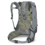 Damenrucksack Osprey Sirrus 24