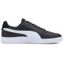 Herrenschuhe Puma Shuffle 2022