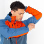 Herrenjacke Dare 2b Soaring II Jacket