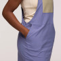Damenkleid Cotopaxi Tolima Overall Dress