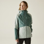 Damenjacke Regatta Carletta