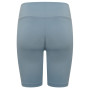 Damenshorts Dare 2b LoungeAbout Short